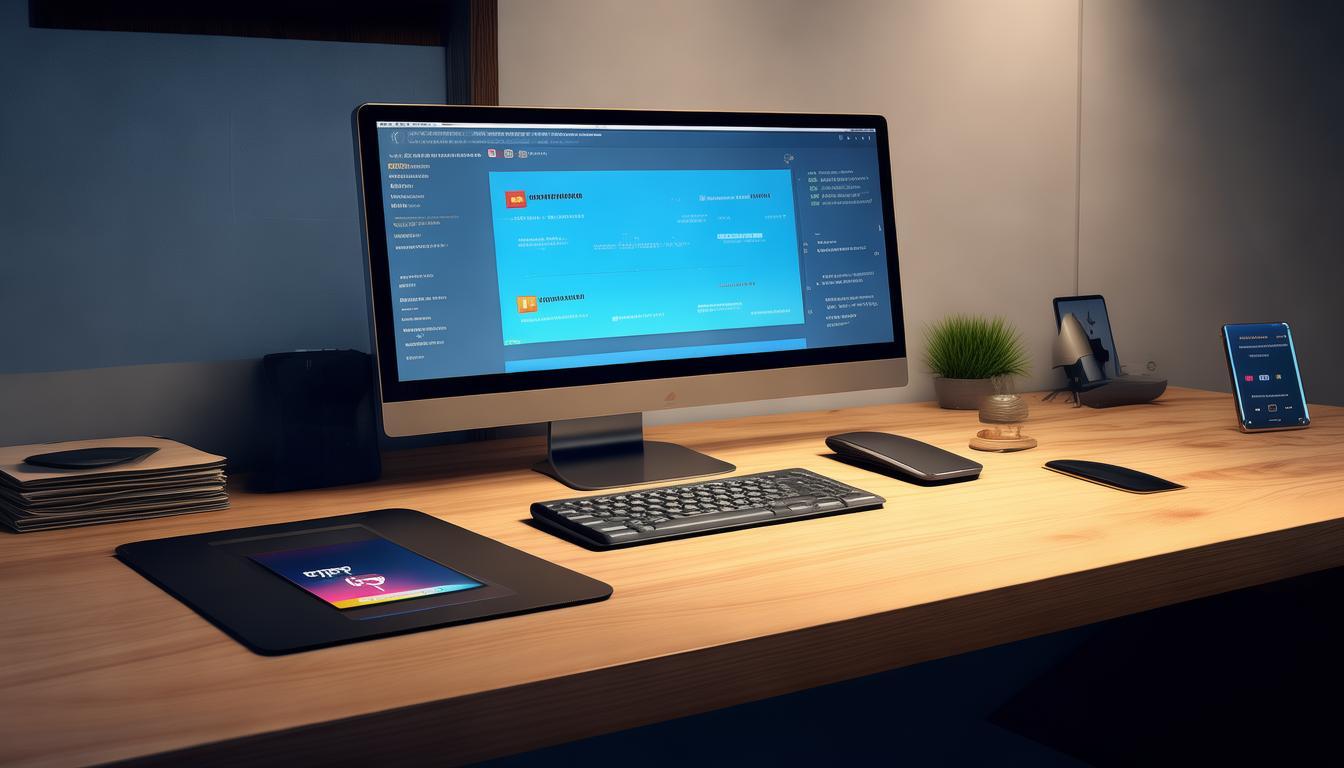 TP钱包正版官网应用遇问题？这些求助途径要知道