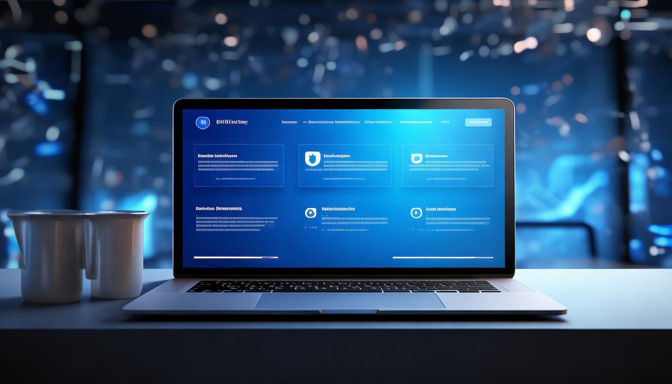 TP官网正版软件受欢迎，稳定性出色且具多样个性化配置