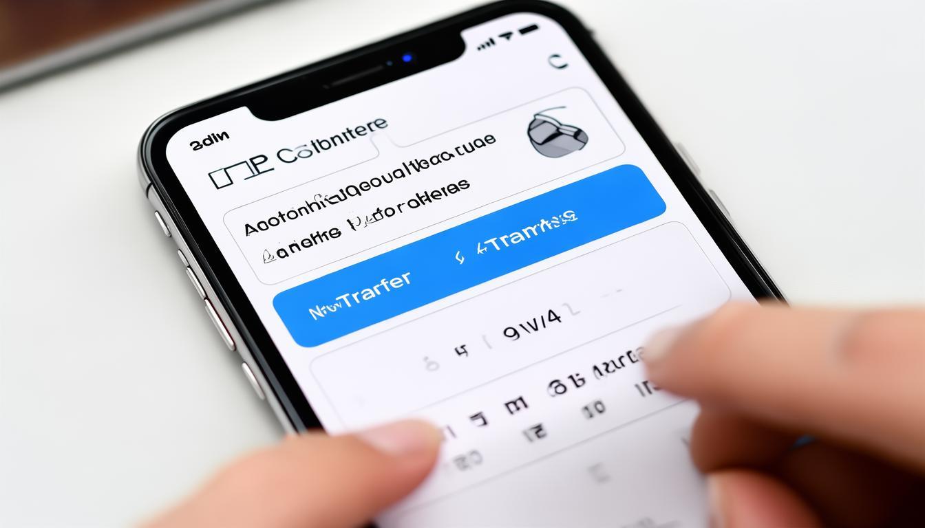 TokenPocket数字钱包使用指南：创建、导入及添加资产步骤详解