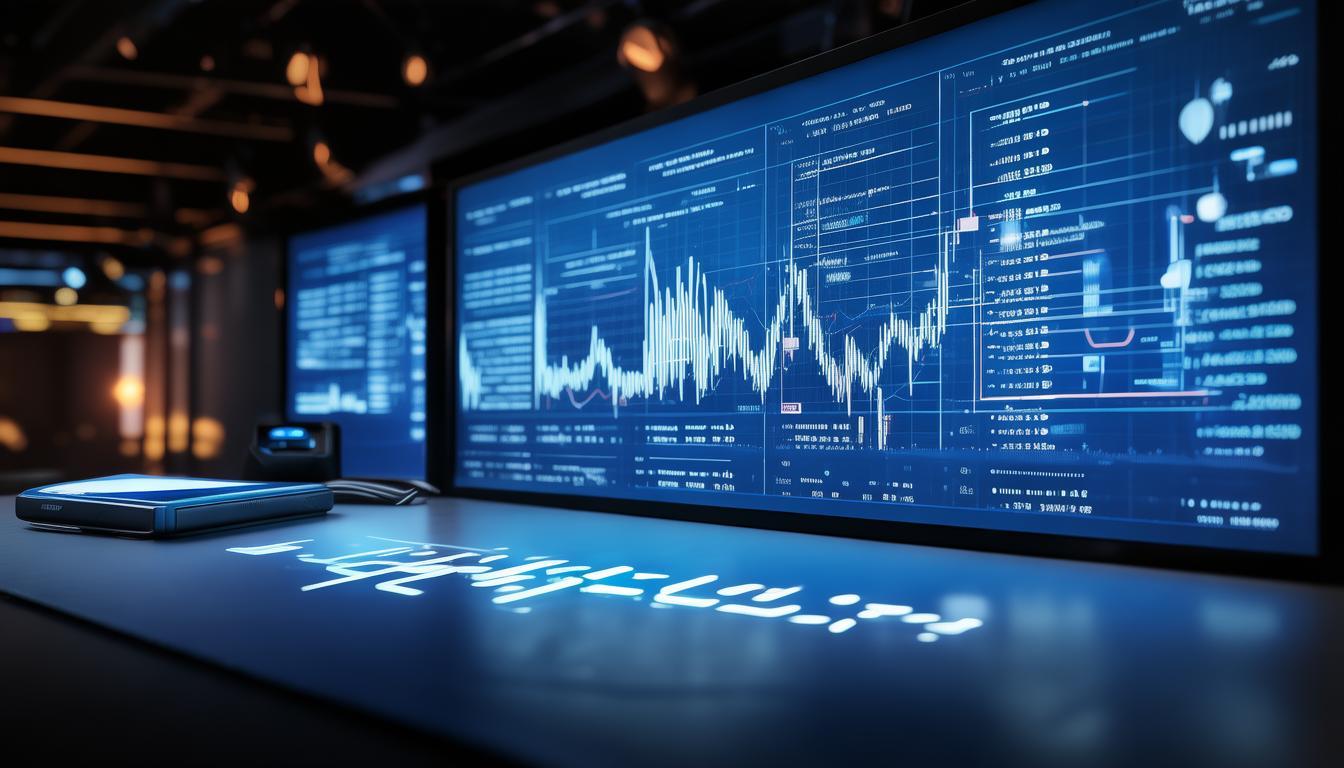 如何在tpWallet官网下载应用？掌握其功能并利用学习资料提升市场理解