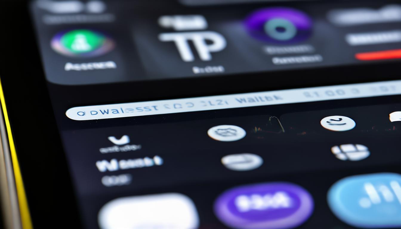 TP钱包官方正版下载能否成投资伴侣？安全性与功能实用性待考量