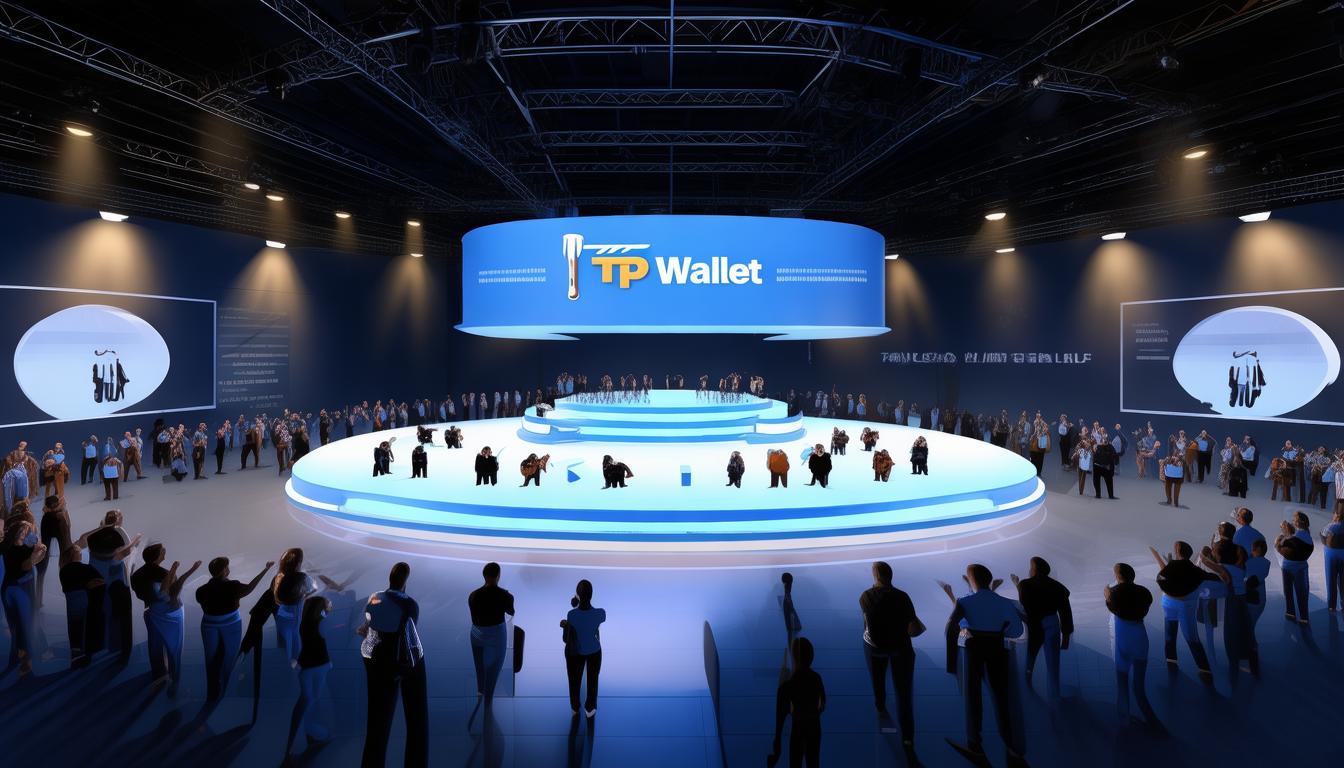 TP钱包官网正版最新下载指南！掌握途径了解市场动态与钱包使用要点