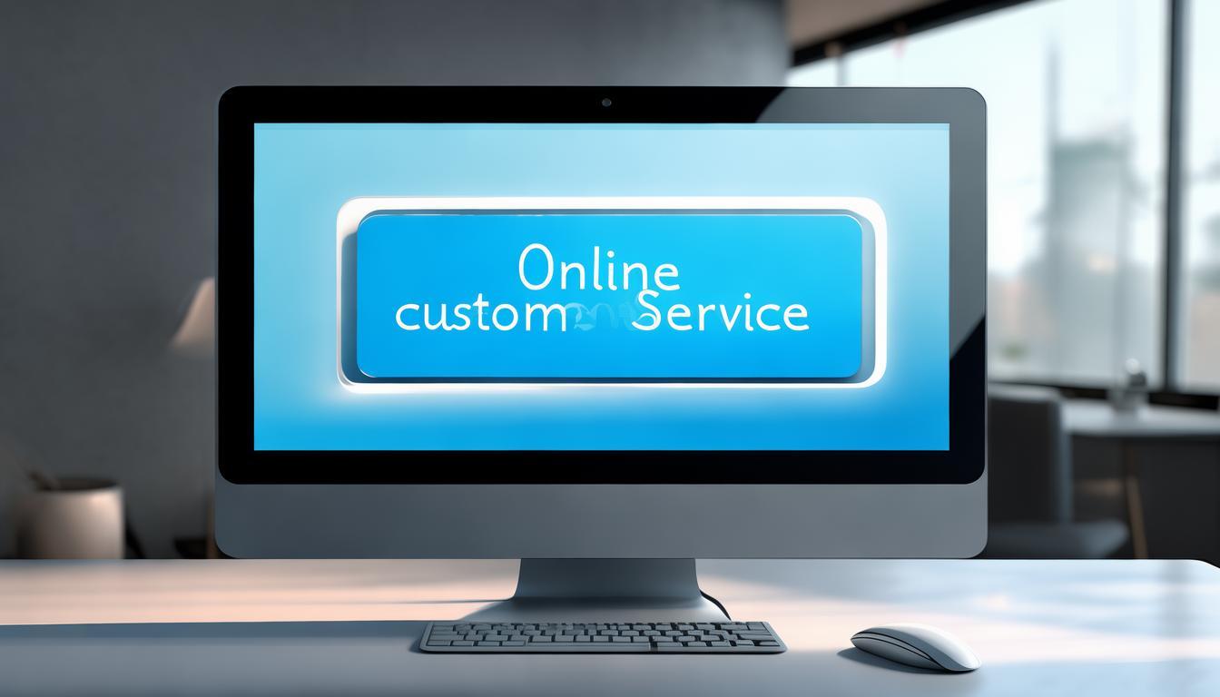 TokenPocket钱包官网常见问题解答，快速定位超简单