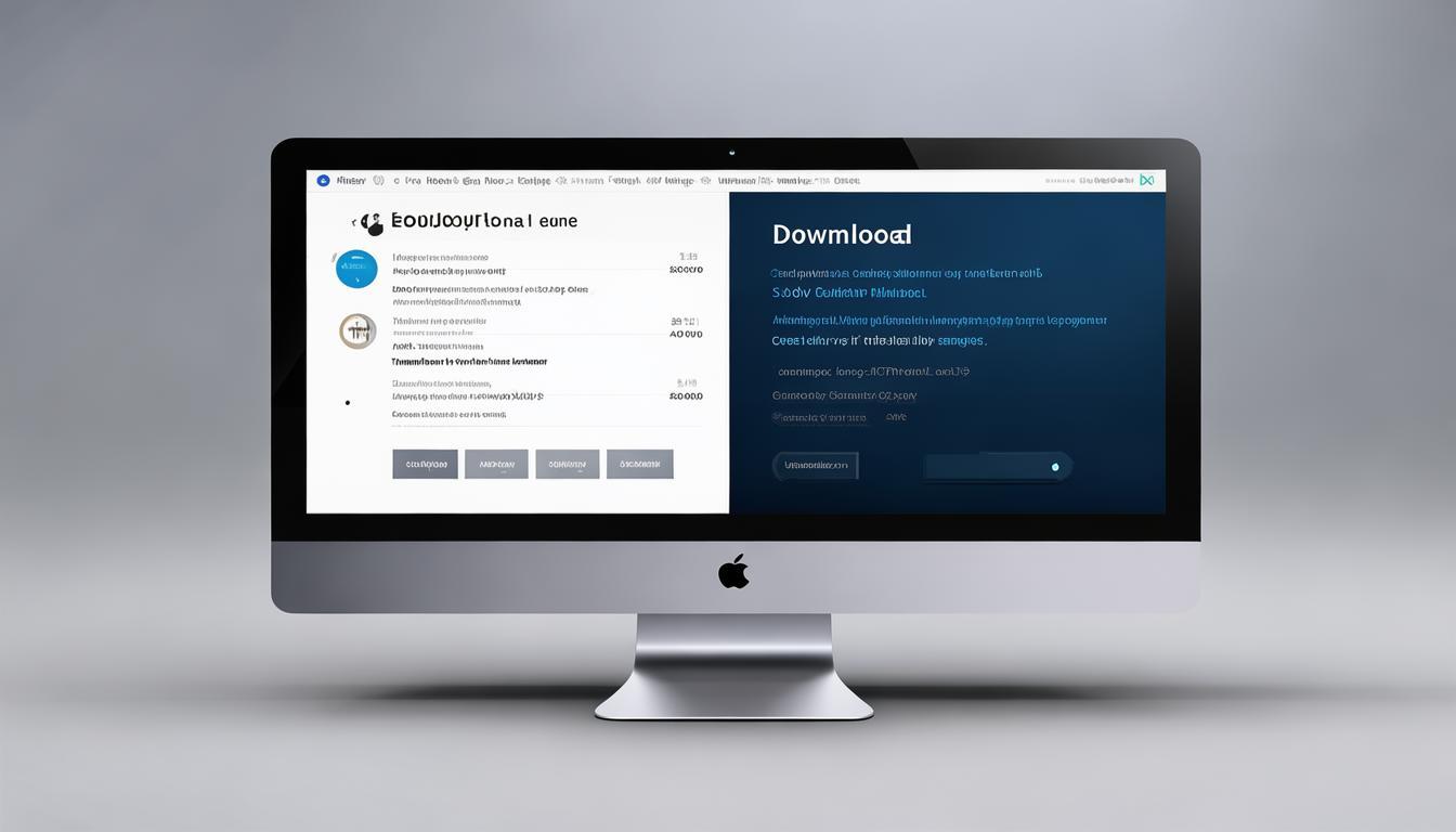 TP官方网站受投资者青睐，权威准确、一站式服务且资讯更新快