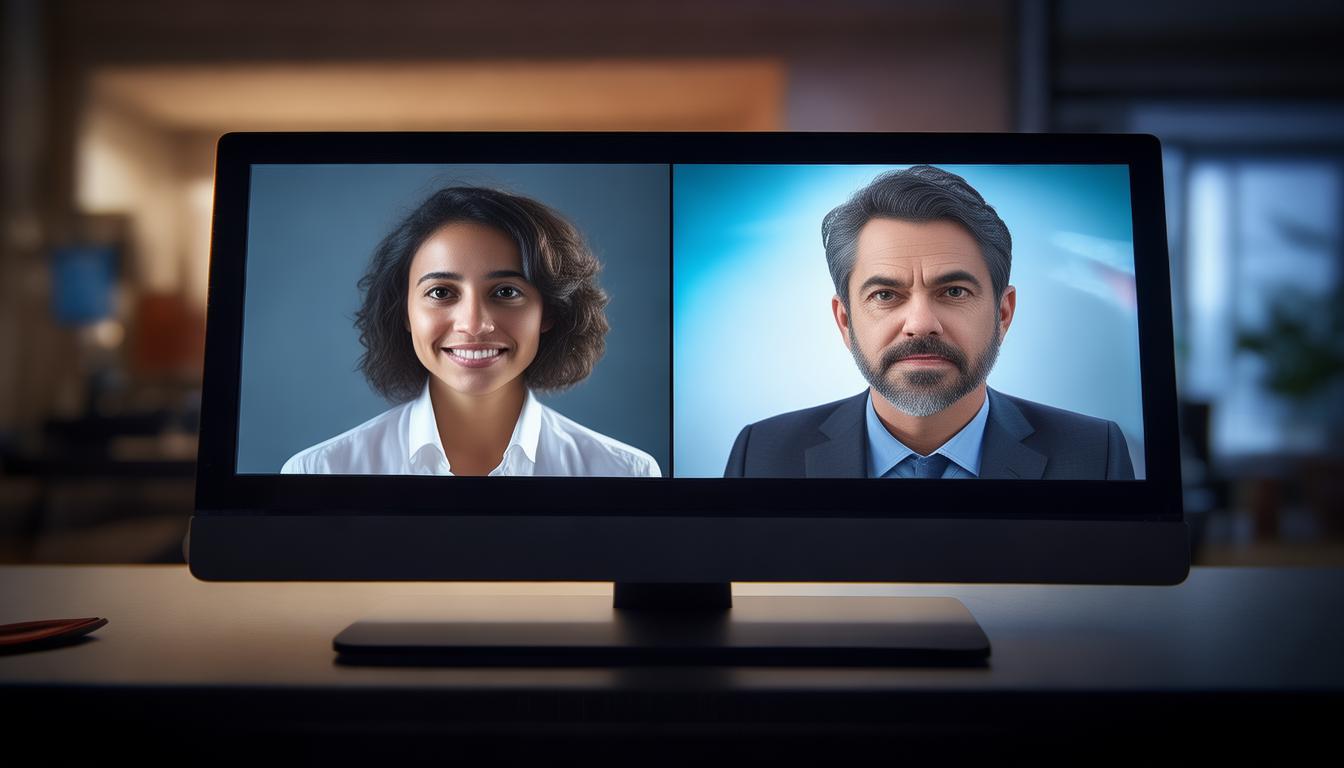 下载tp官方应用后，如何善用专家观点改进收益策略？