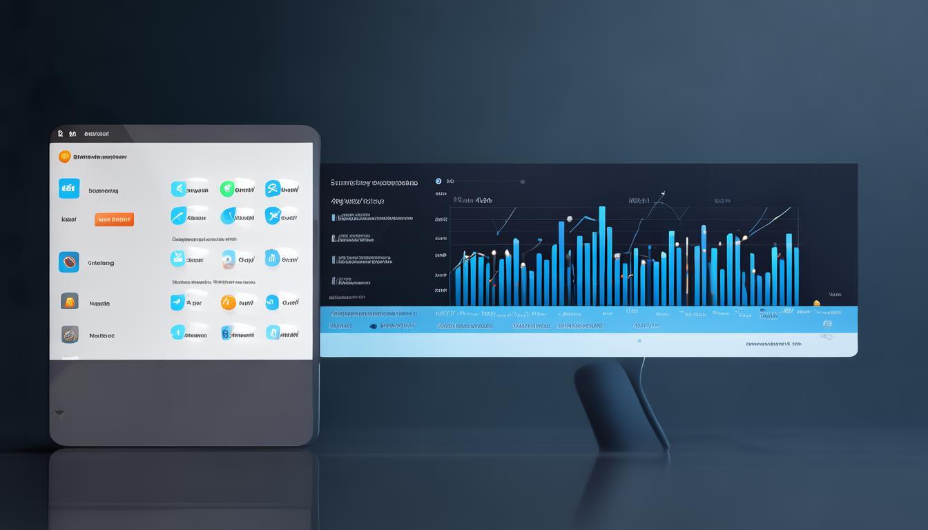 TP官方安卓版本更新：新特性与修复问题，使用更高效