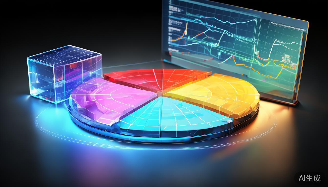 资产组合的收益_资产组合收益率计算公式_tp官方app下载中资产投资组合的管理技巧，确保收益最大化！