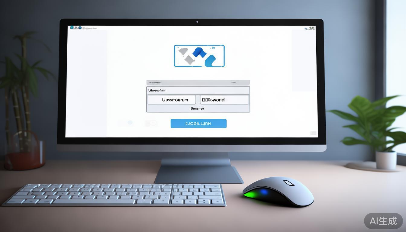 钱包钱包_请问钱包_tokenpocket钱包官网的常见问题解答，帮助新手用户快速入门