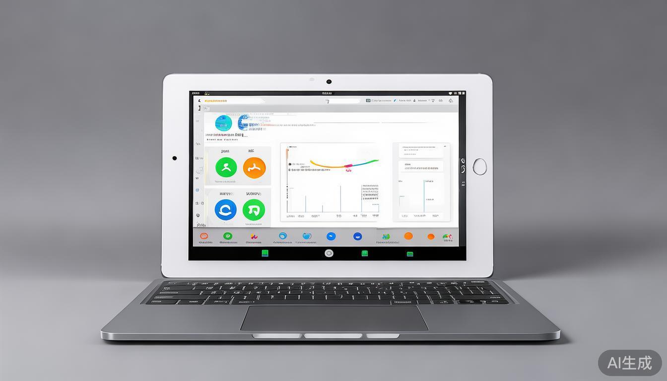 安卓系统增强软件_安卓系统增强神器_如何通过TP官方安卓最新版本增强用户体验?