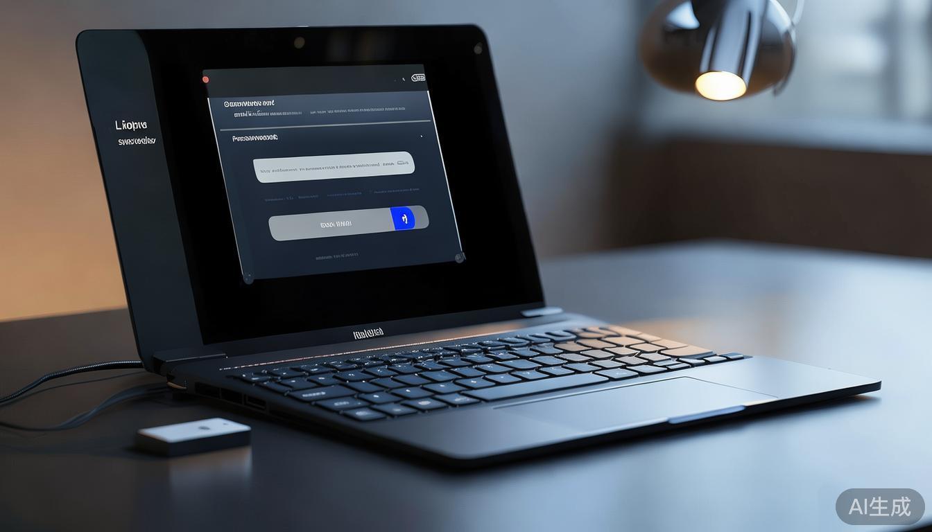 确保两会期间安全稳定_钱包app安全可靠吗_下载与安装tp钱包后，如何确保持续的安全性？