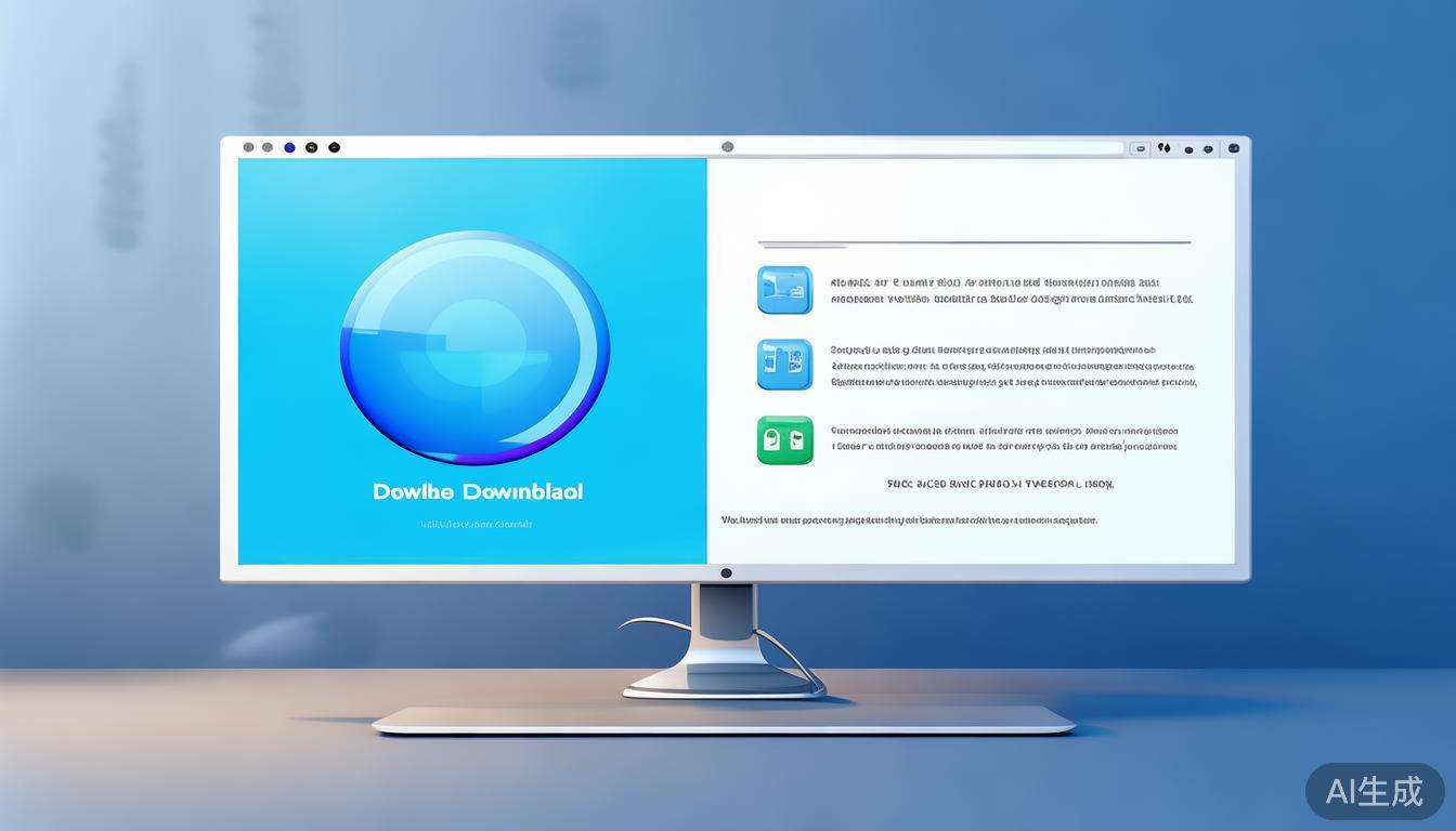 TP最新版本下载的落地性研究与项目实施_落地和实施的区别_什么是落地执行的内容