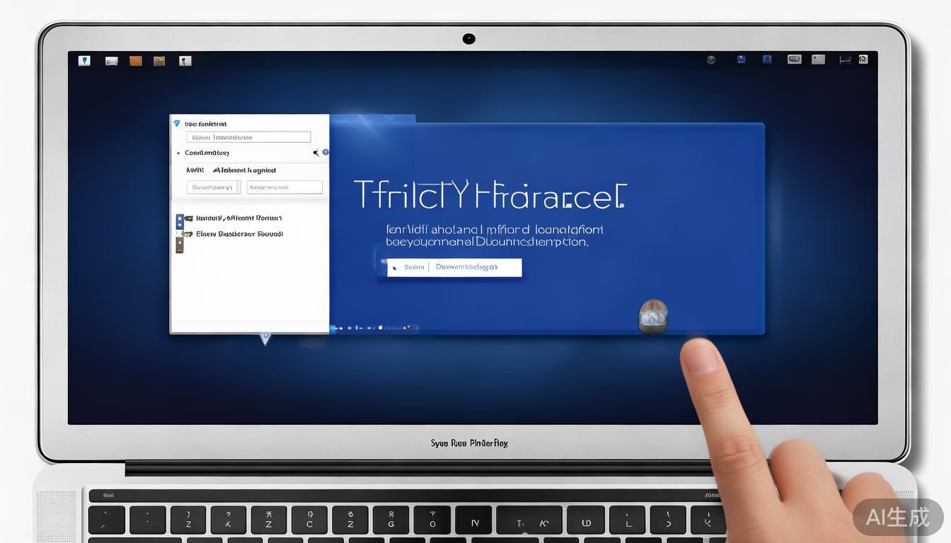 操作软件下载_正版操作系统的好处_TP官方正版下载安装适用不同操作系统的技巧