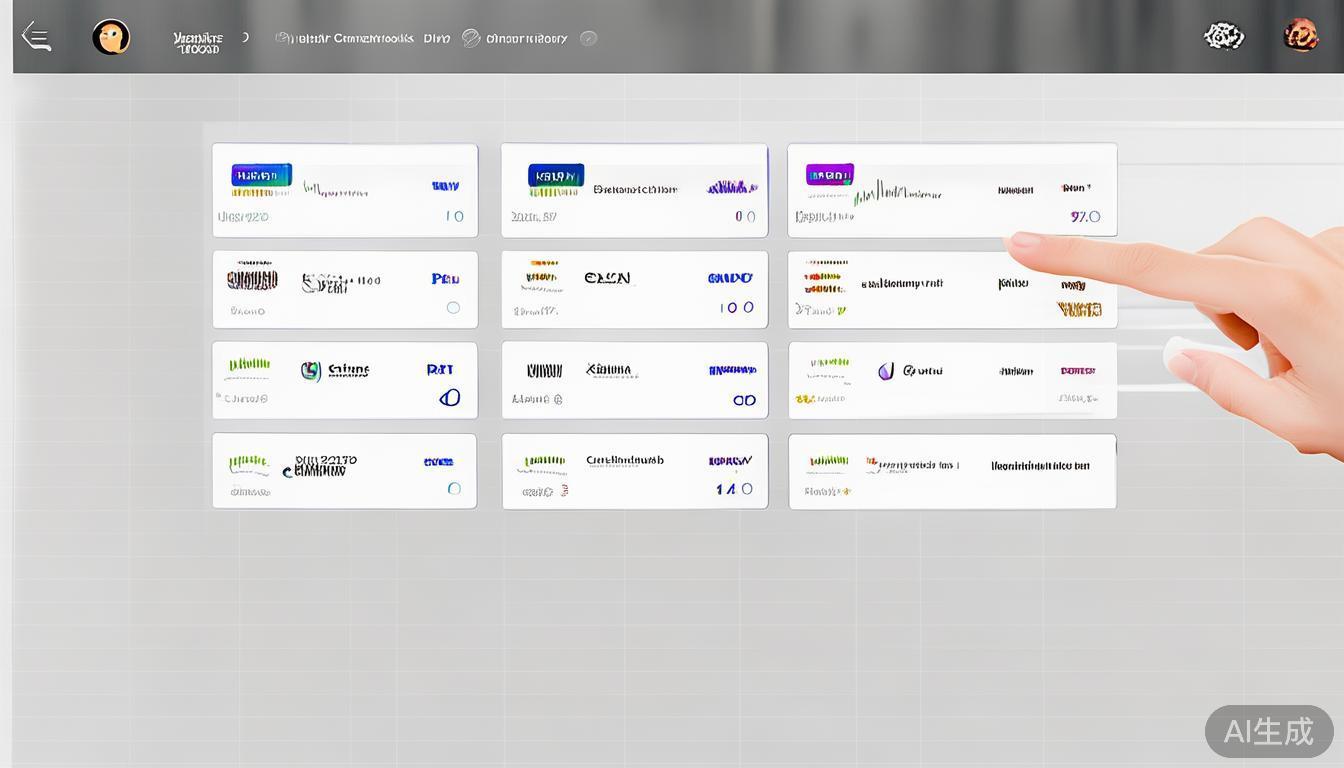 钱包充值是什么意思_钱包官方充值平台_tp钱包怎么充钱