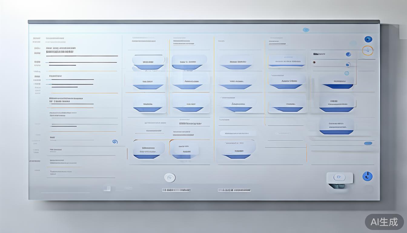 通过tp钱包最新版本解锁投资机会，你不容错过的关键功能_微信没有钱包功能_钱包不能用了怎么处理