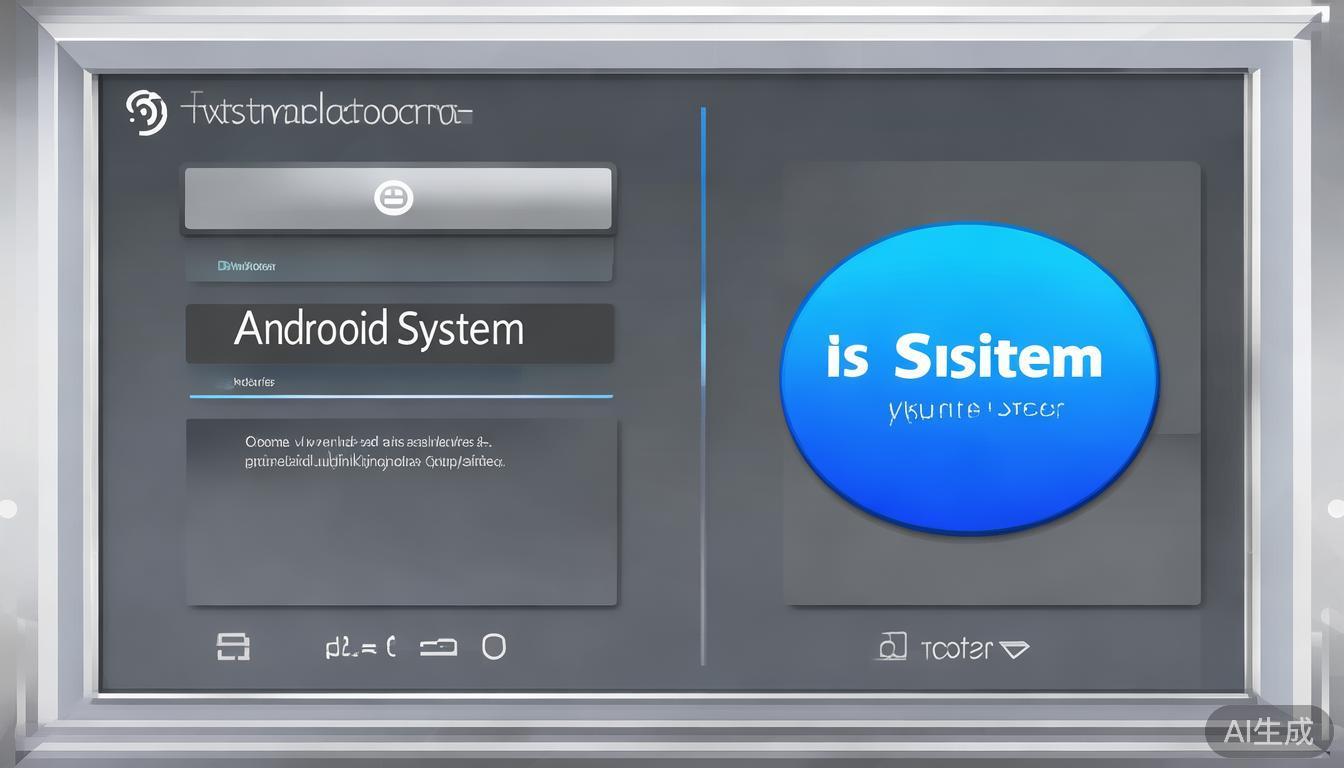 6. 值得信赖的选择：2025tp钱包官网下载详解_钱包官方网站_钱包了解