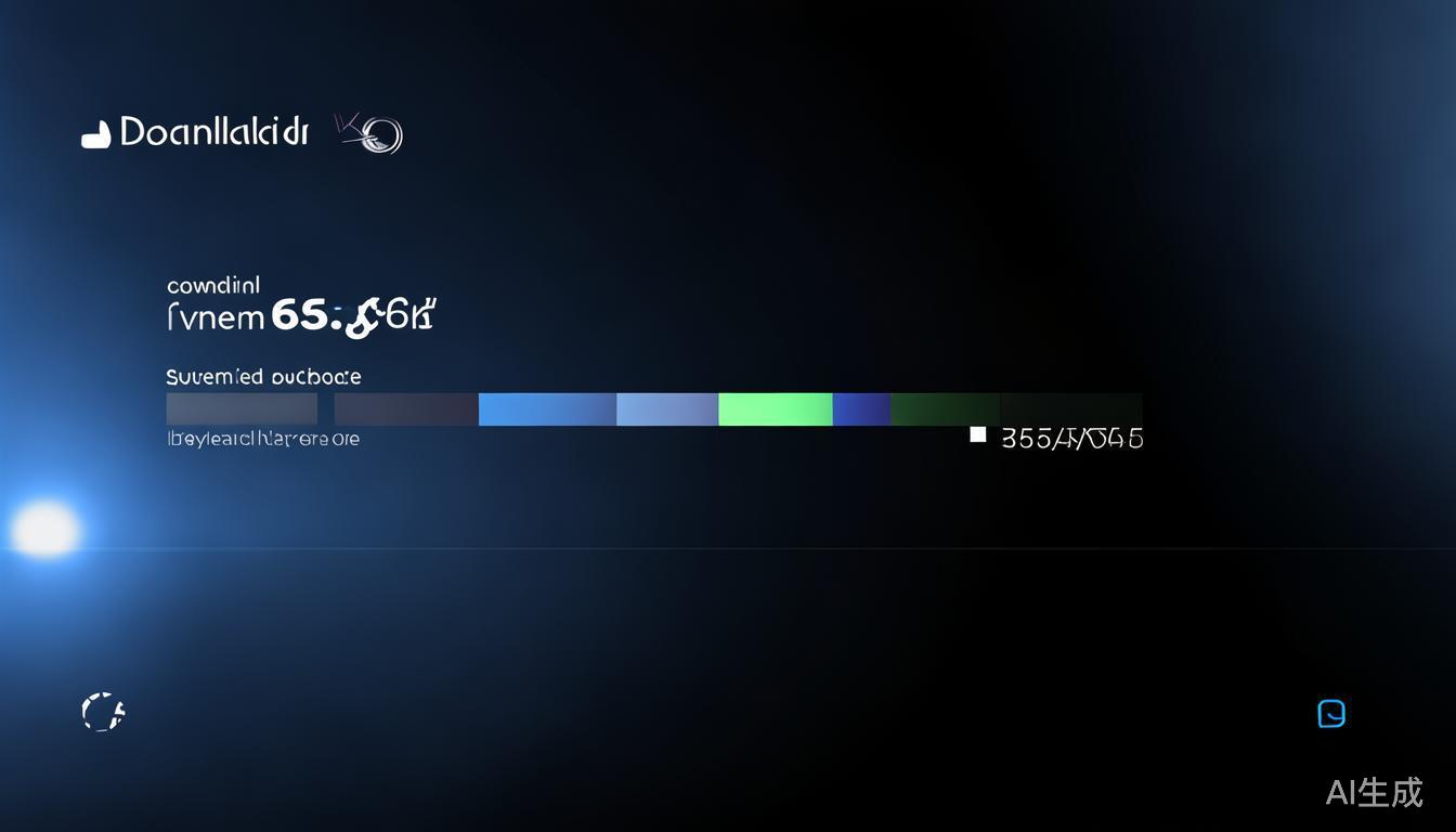 安卓最新版本下载安装_安卓最新版本下载官网_如何通过TP官方安卓最新版本下载确保数据完整？