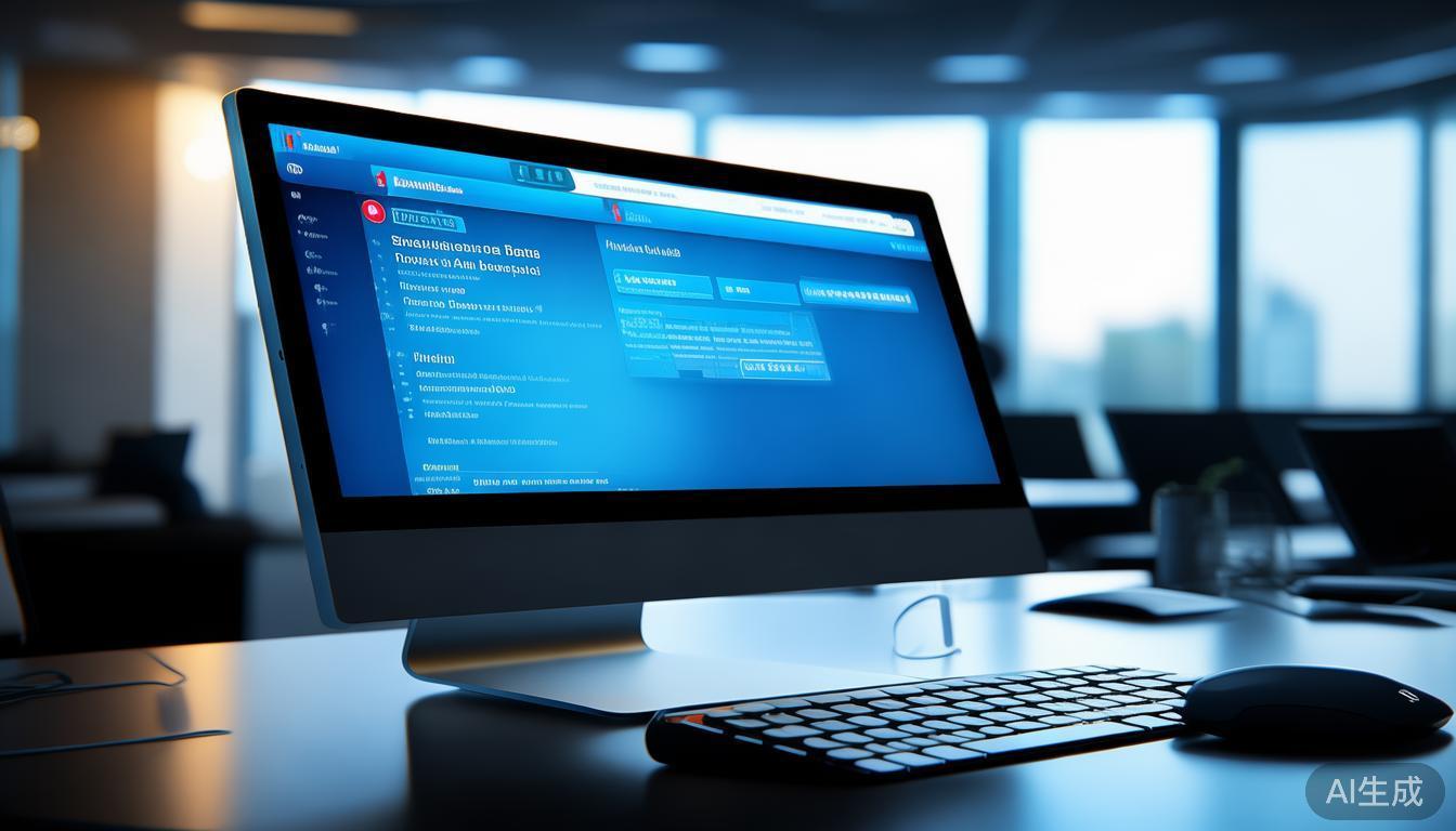 如何通过TP官方网站下载提升数据透明度_可以调透明度的软件_提高透明度是什么