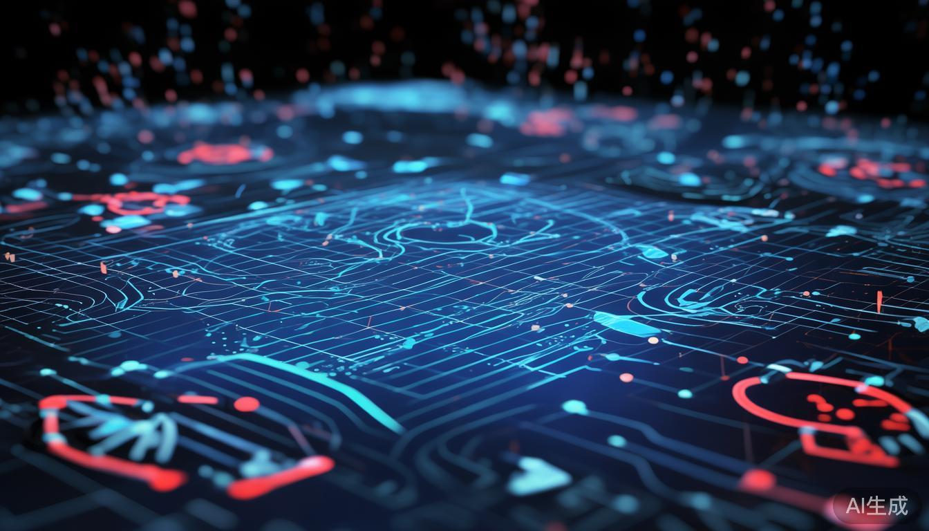 币钱包有什么用_tp钱包币币兑换矿工费不足_币钱包app