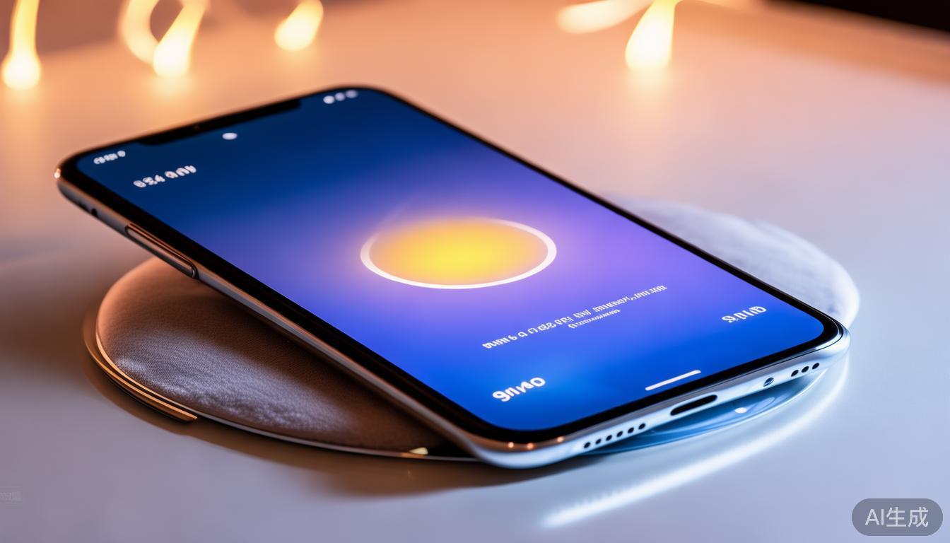 TP官方安卓最新版本的快速指南与使用建议_指南更新解读_指南下载