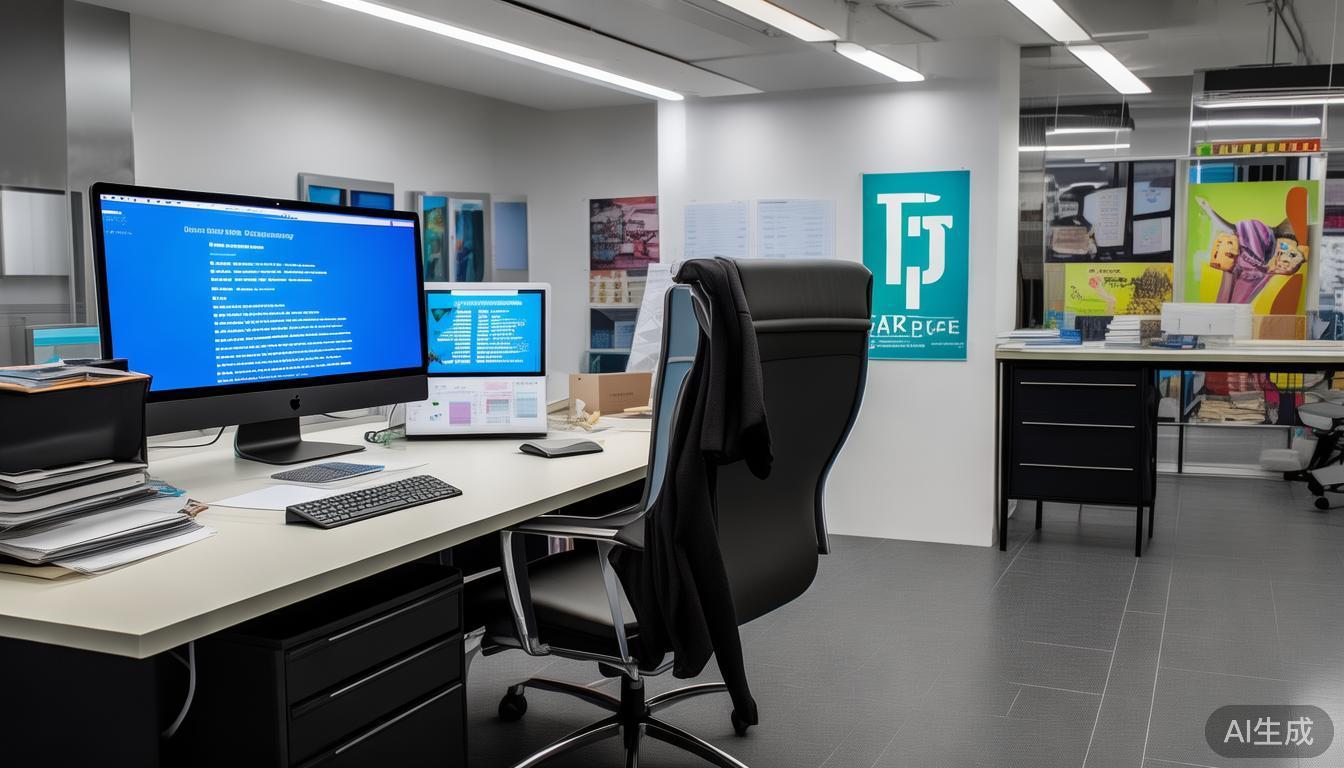 钱包分期是什么平台_如何在2025 TP钱包官网下载中推广合作分成?_钱包平台