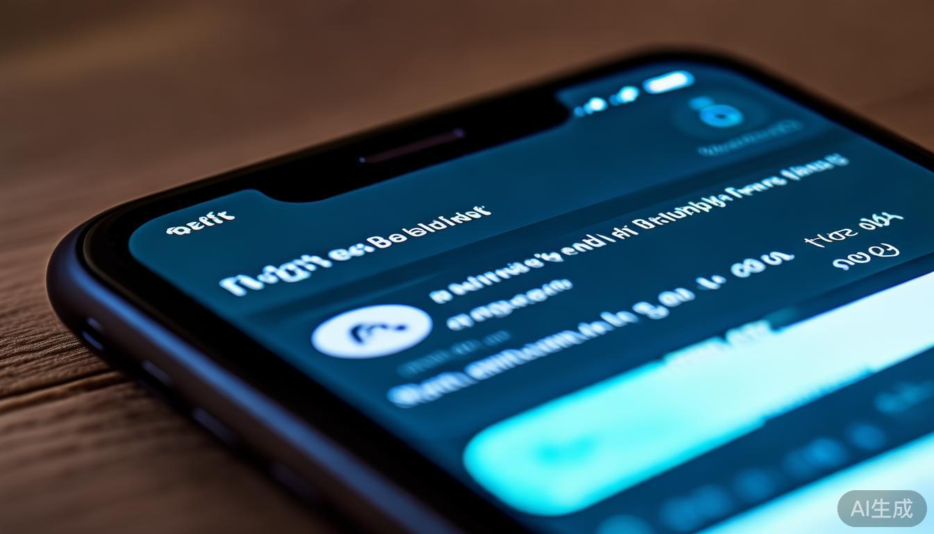 TP钱包下载及使用常见问题汇总，这些解决办法请收好