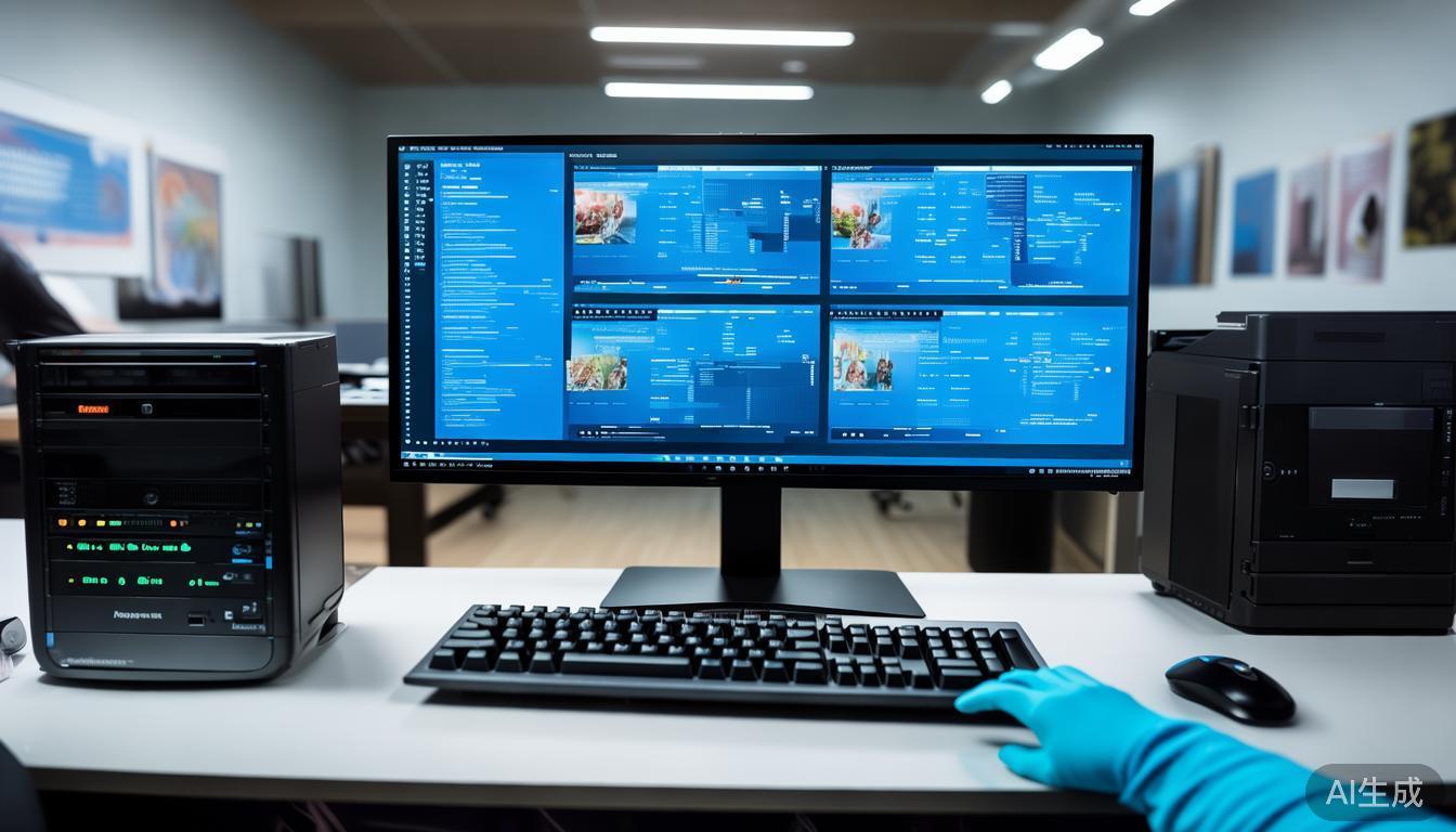 应用情景模式_什么叫应用情景_TP官方下载安装app的应用情景与功能整合