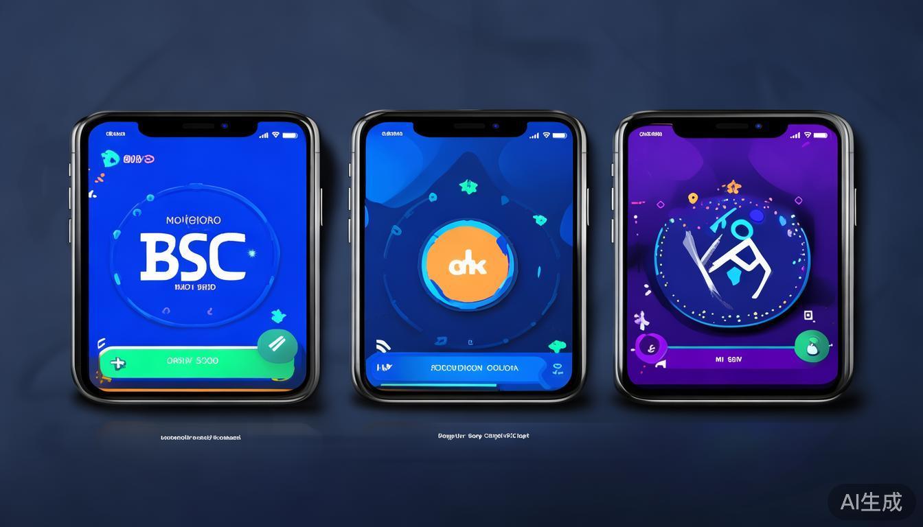 加密货币百科_加密货币voyager_tokenpocket官网下载中的加密货币支持种类,满足用户的不同需求