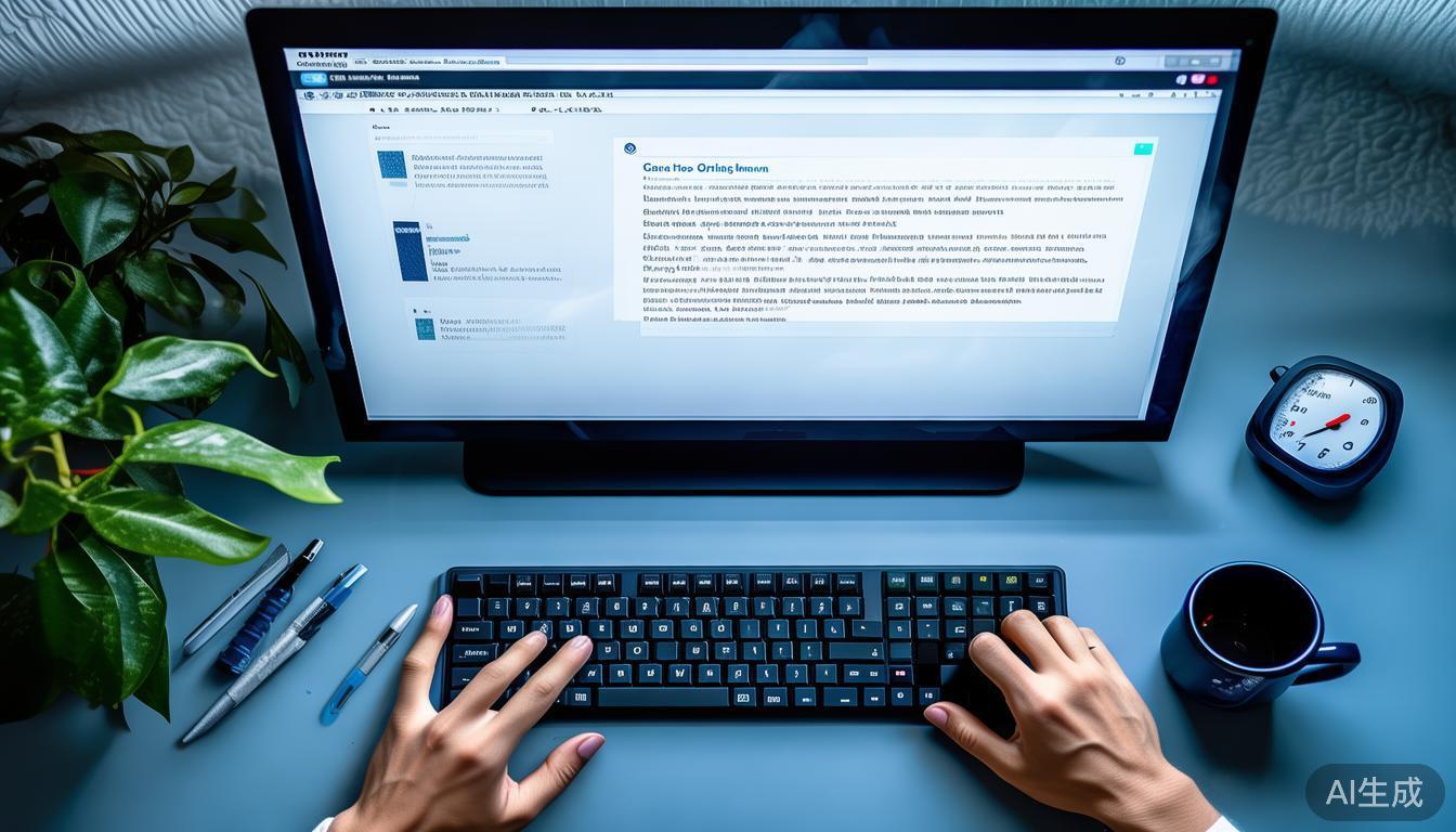 无视TP钱包动态进展很危险！检查更新日志留意关键信息