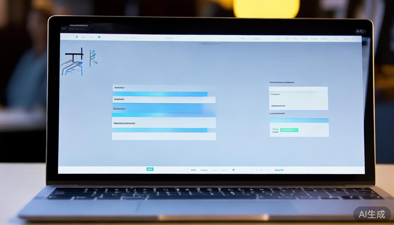 tp官方正版下载注册激活教程_tpd注册_tpddns注册