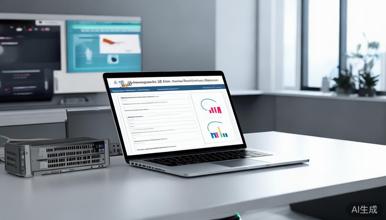 安卓最新更新_安卓系统增强软件_如何通过TP官方安卓最新版本下载增强数据分析？