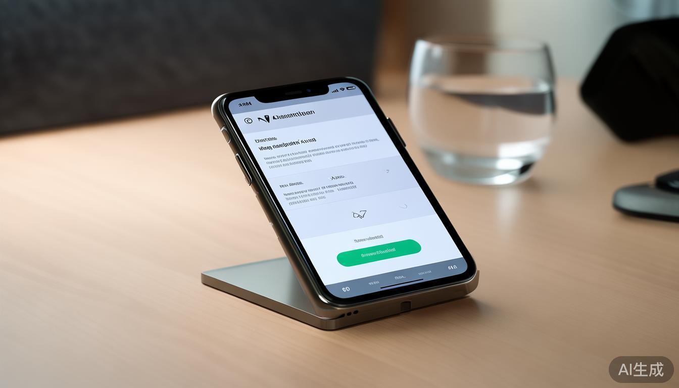 闪电平台官网下载_闪电这个app可靠吗_如何通过TPWallet官网下载进行闪电交易