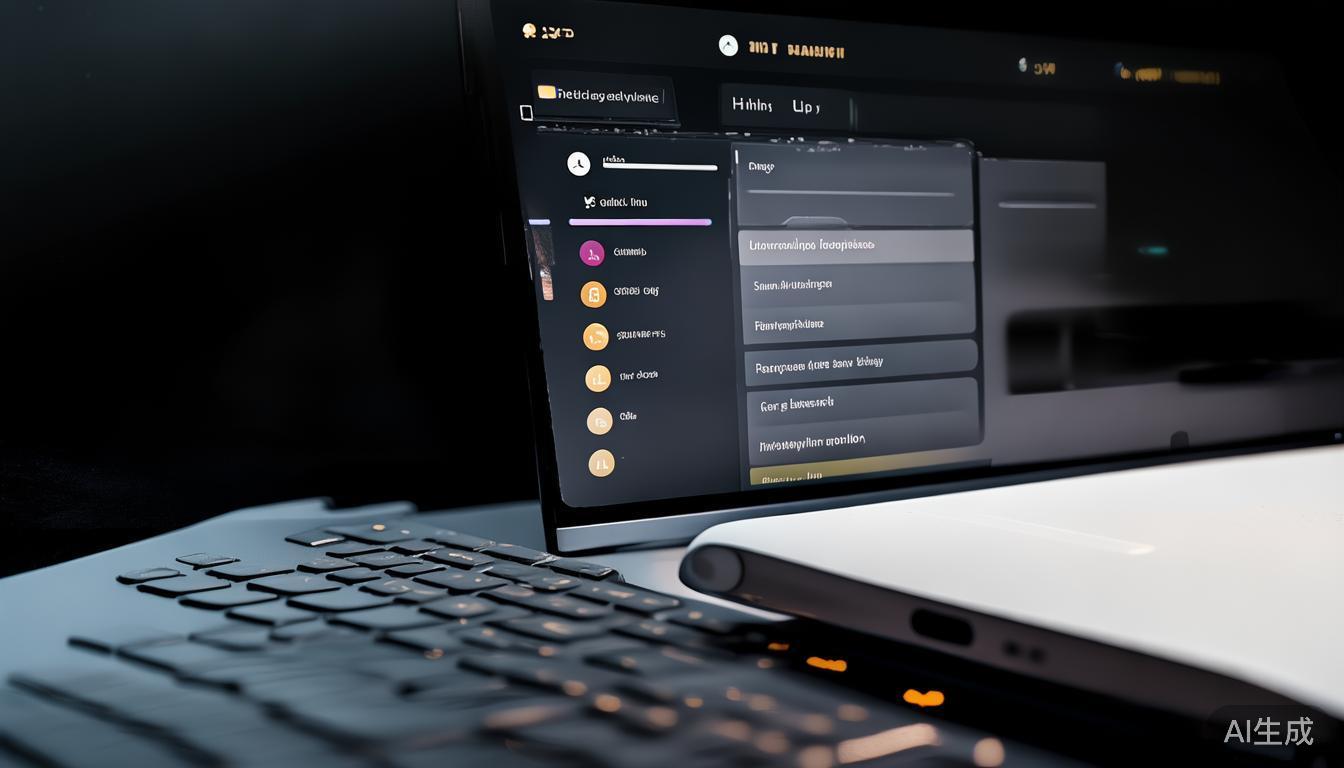 TP官网下载app正版的资源管理与配置_配置资源管理器_配置资源方式有哪些