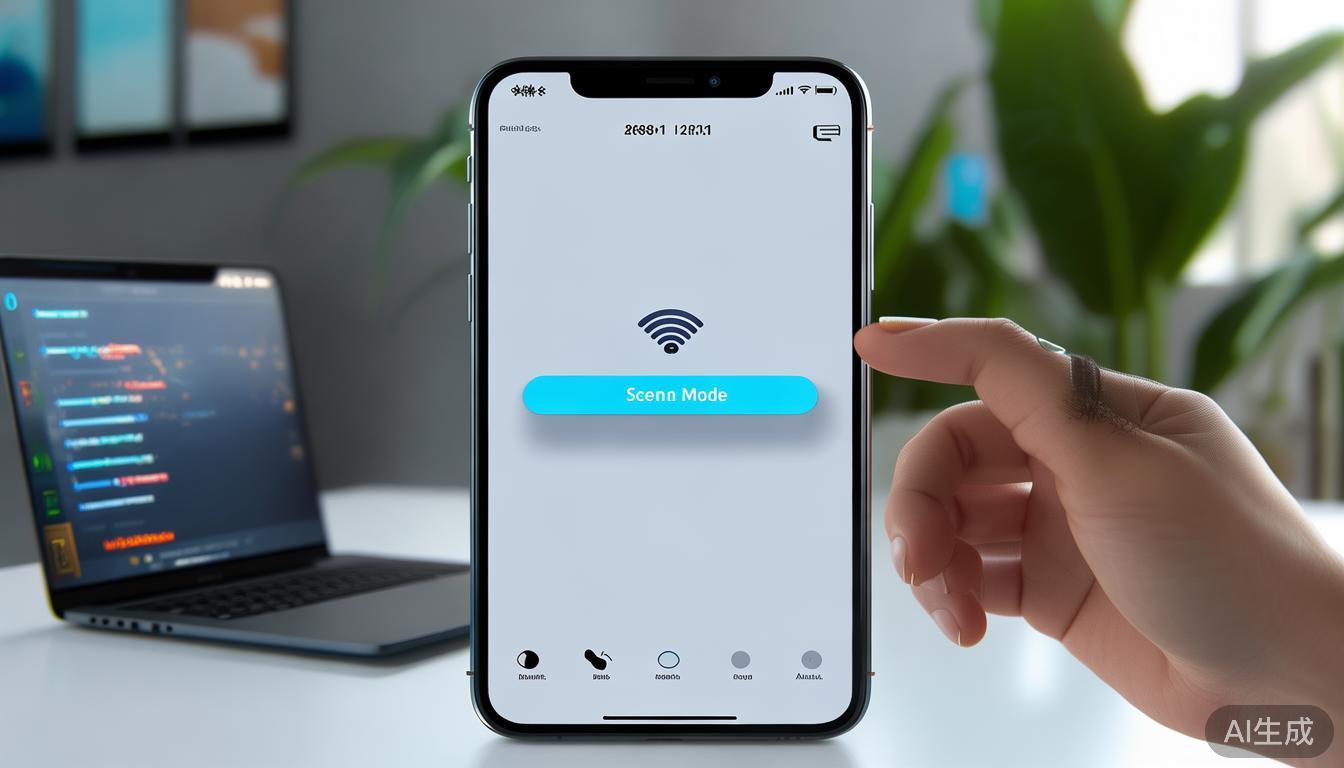 粉红色领带学士服_tp官方下载安卓2025：新版用户体验全记录，解析每一项令人赞叹的升级_25戒指码数是什么
