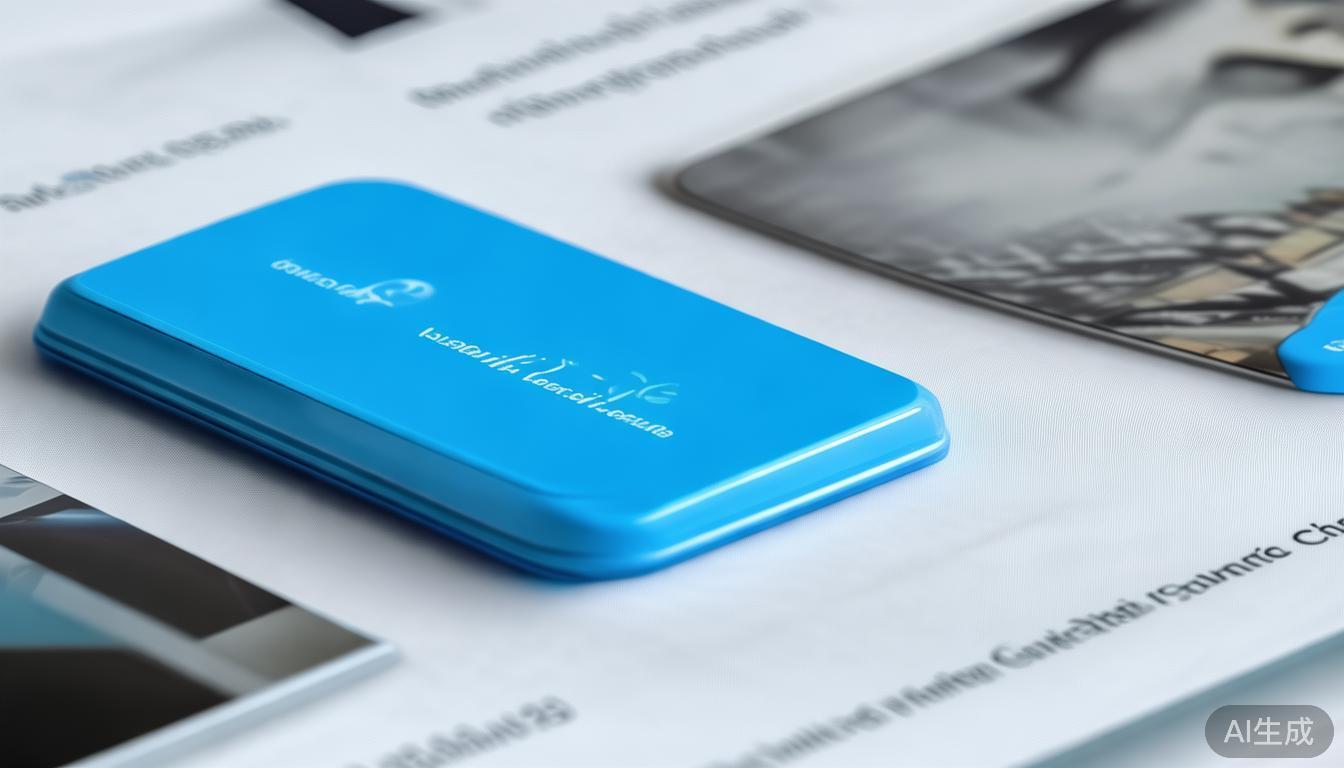 穿越火线正版官方下载_tp官方正版下载友好界面解读_方正喵呜体官方正版下载