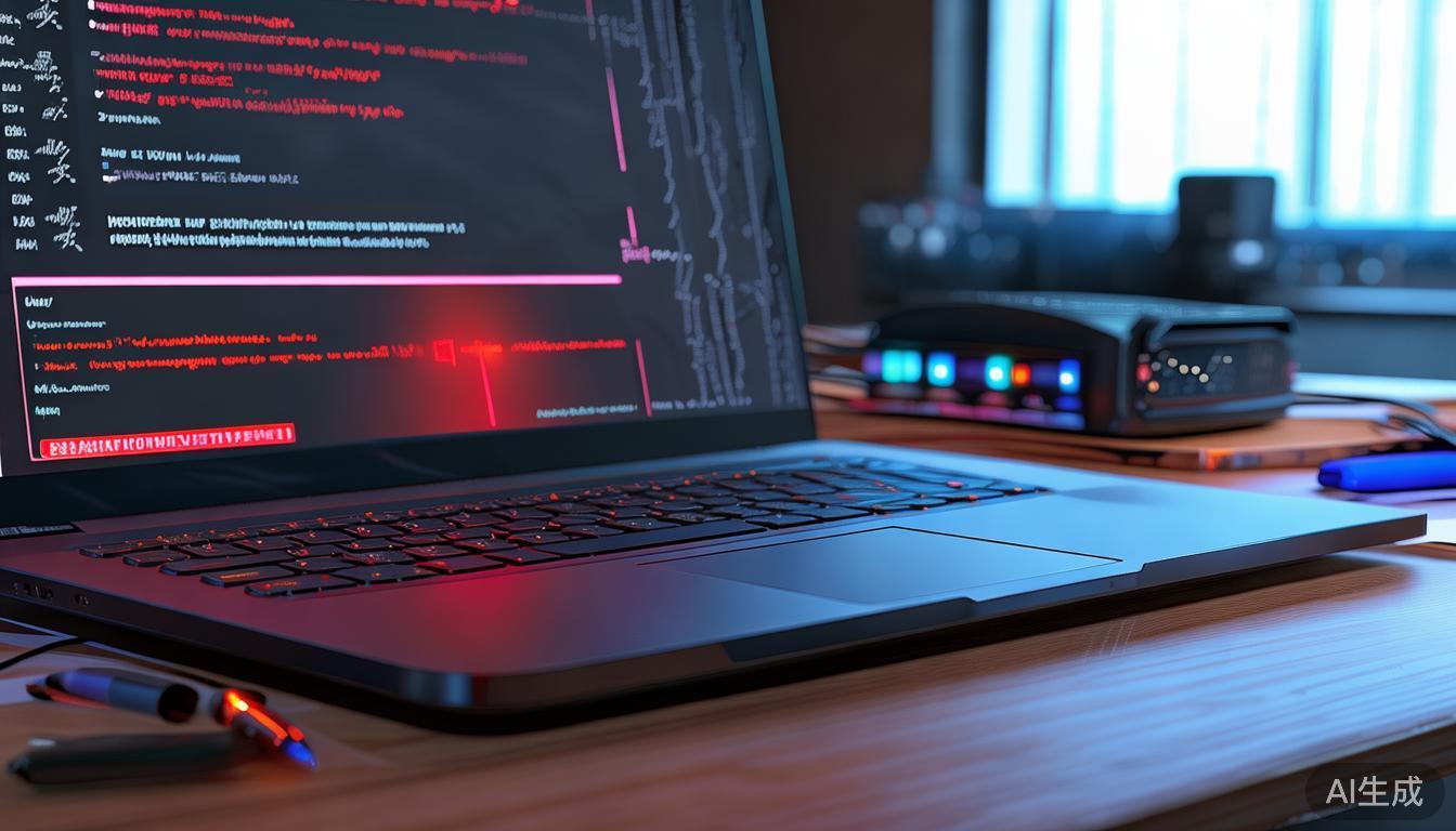 角色pht_角色piay_TP官方网站下载APP的合作伙伴及其角色