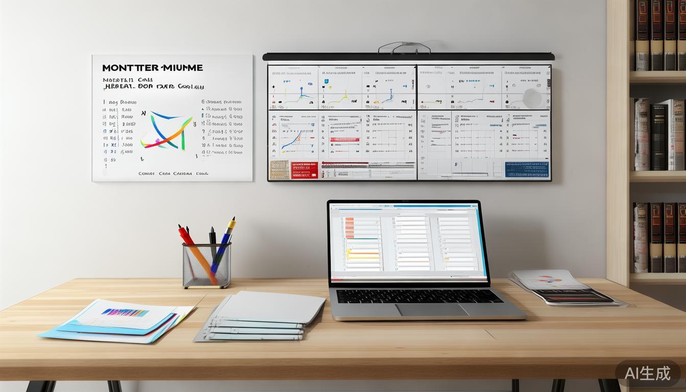 如何在TP官方下载app中设定投资目标_设定目标什么意思_设定目标的步骤和方法