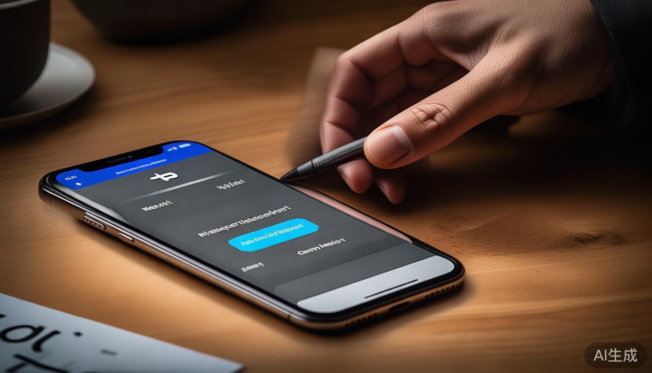 如何通过TP官方下载app进行资产监控_资产监控系统_监控管理app