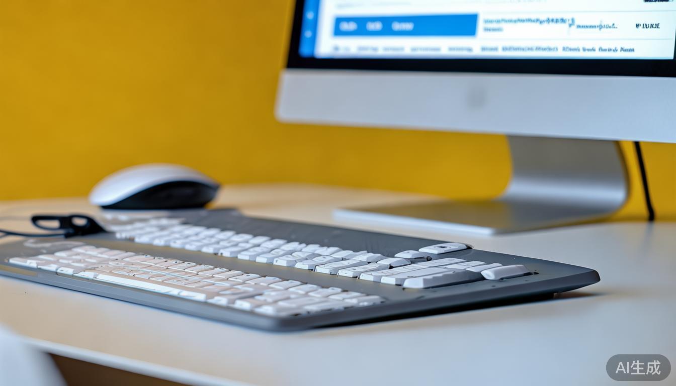 如何通过TP官方网站下载优化资源利用_优化软件下载_知名的优化网站软件