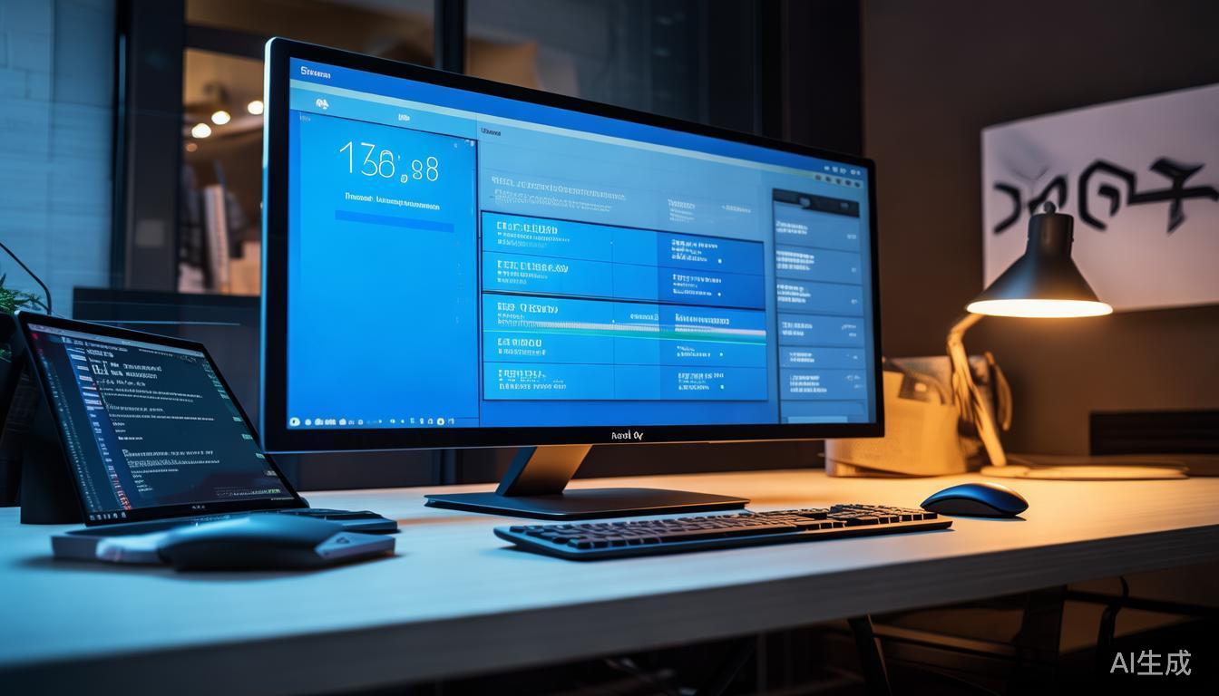 如何通过TP官方app下载监控业务流程？_监控平台app下载_监控软件下载安装