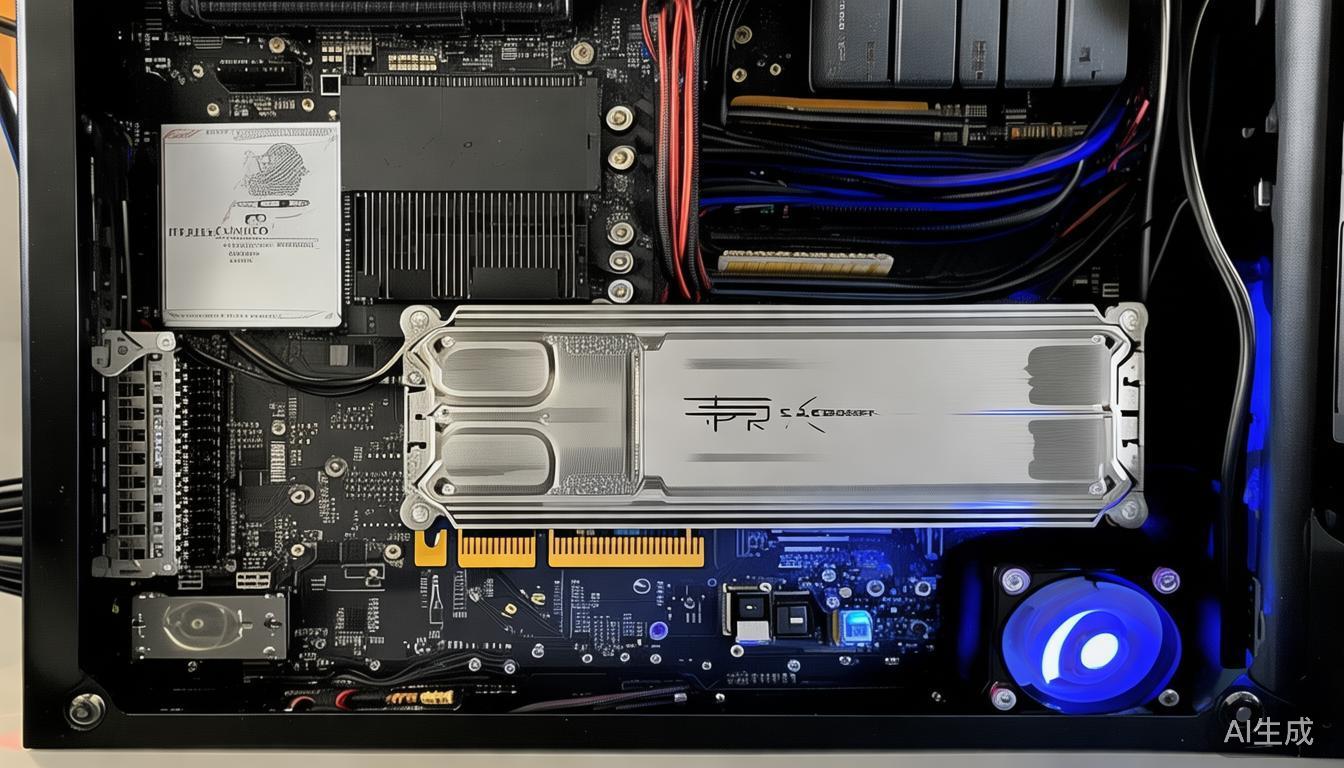 TP官方下载正版软件下载与硬件加速卡集成_集成显卡硬件加速_硬件集成化