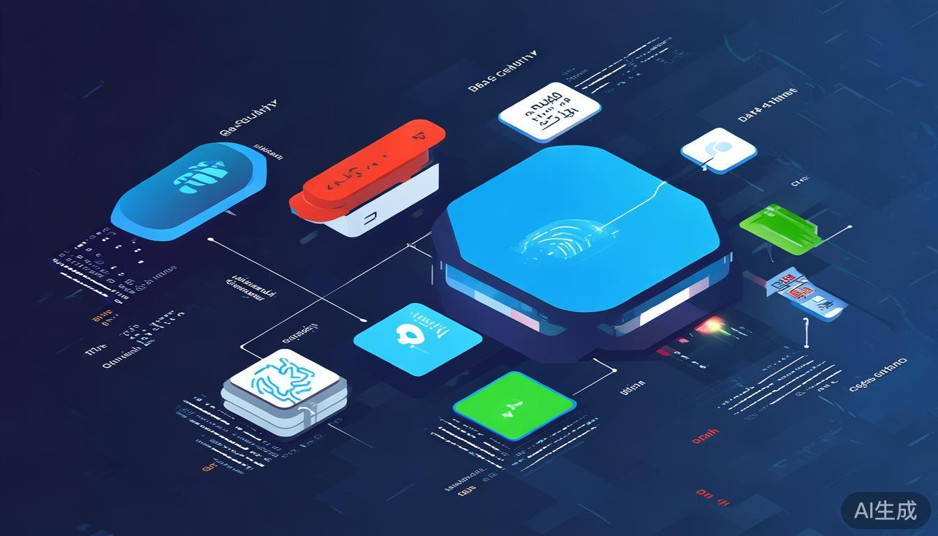 TP官方正版下载边缘计算场景评估_同步推正版官方下载下载_方正喵呜体官方正版下载