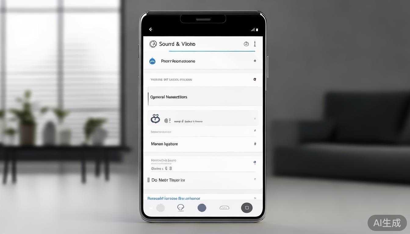 安卓zq提醒_安卓提醒_如何在TP官方安卓最新版本中设置提醒与通知？
