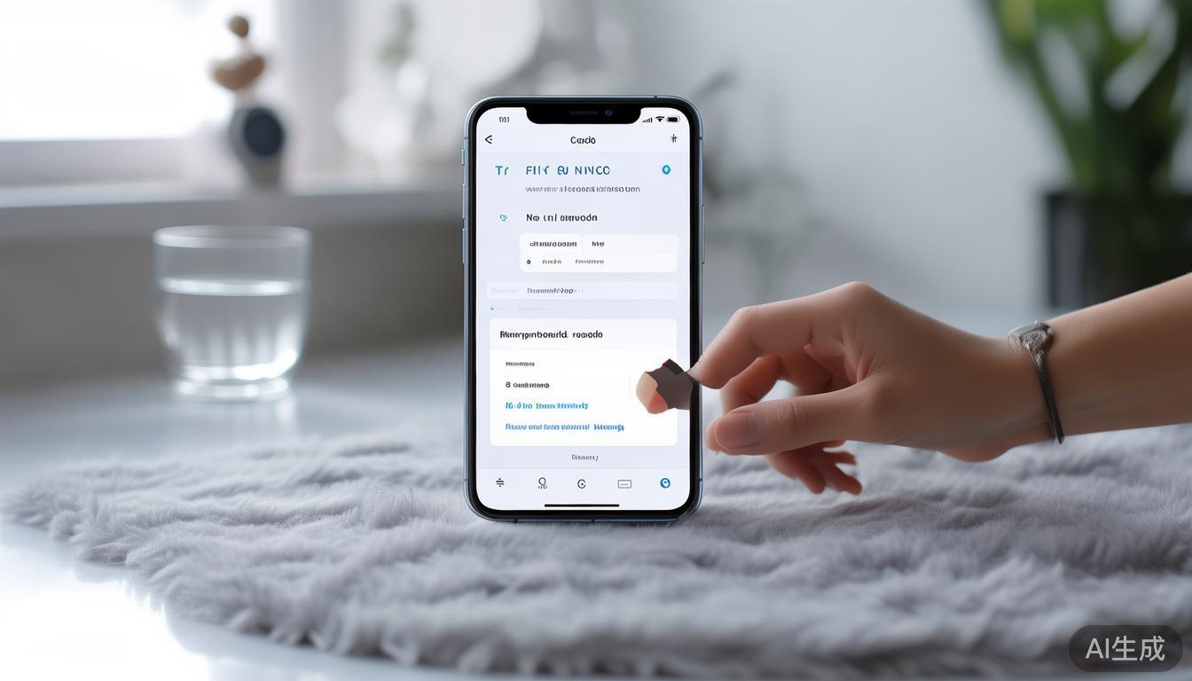 如何利用TP官方安卓最新版本下载进行分析与决策？_官方微信6.2.8版本安卓_qq60官方安卓版本