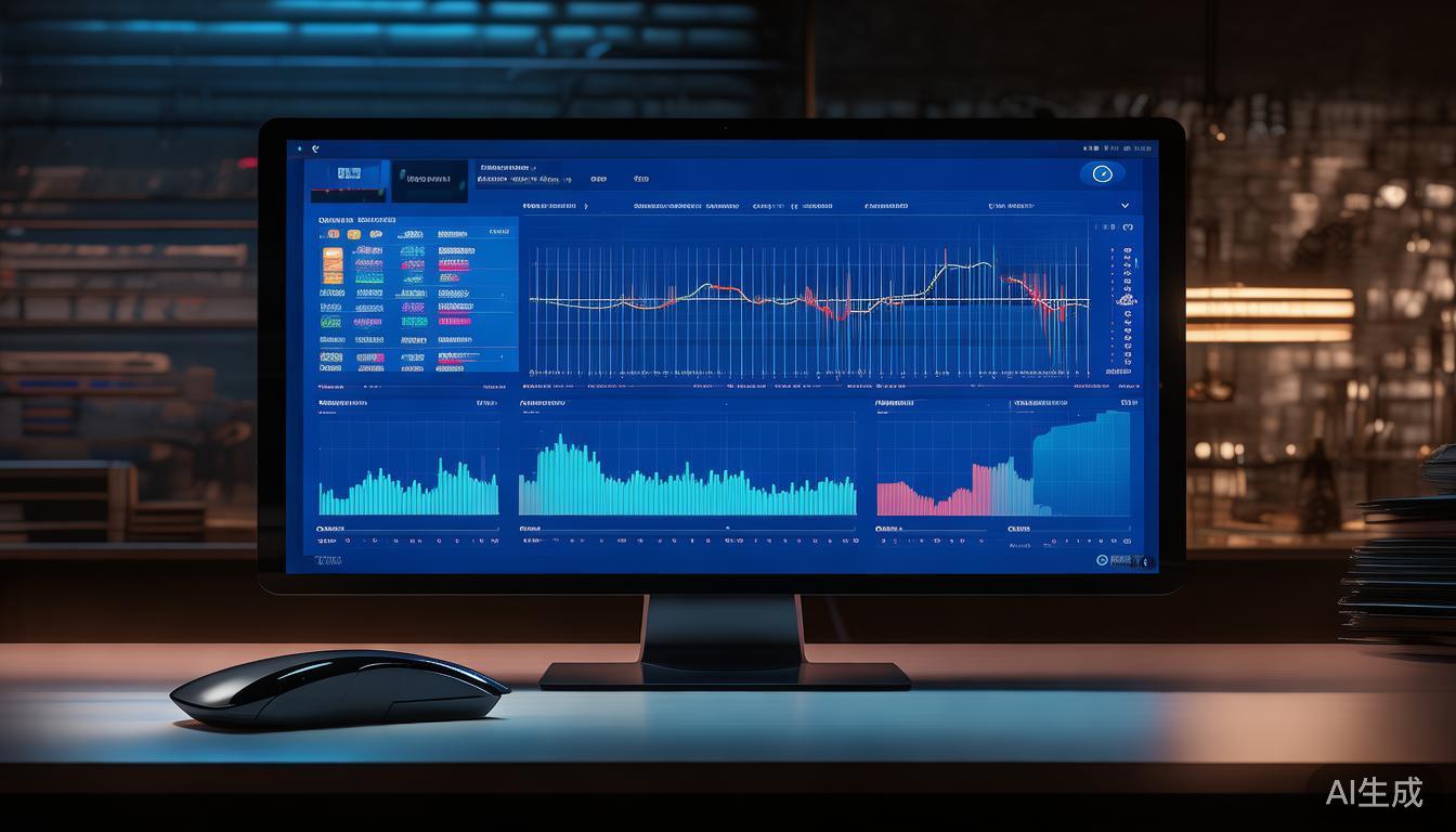 风景色彩写生能力提升效果总结_壹钱包官网迅雷下载_用户总结：通过tp钱包官网安卓下载提升投资决策能力的经验