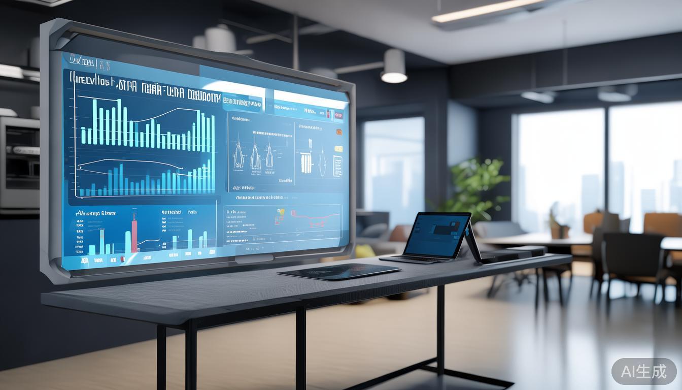 如何在TP官网2025最新版下载中整合用户反馈？_反馈是什么意思最简单解释_反馈在哪里