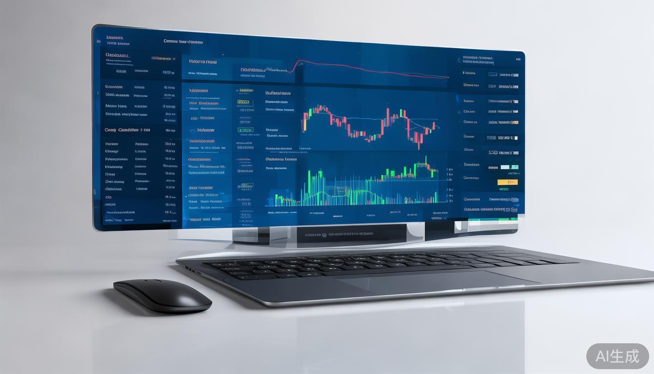 钱包知识_钱包官方网站_用户指南：tp钱包官网下载app后如何高效管理数字资产？