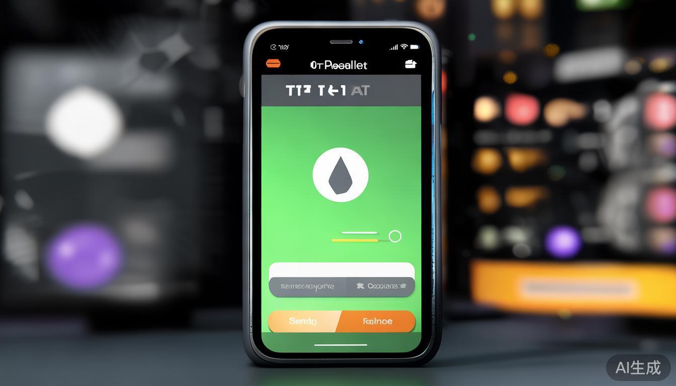 百度用户服务中心官网_TPWallet官网下载为用户提供的服务种类_网站应用服务类型