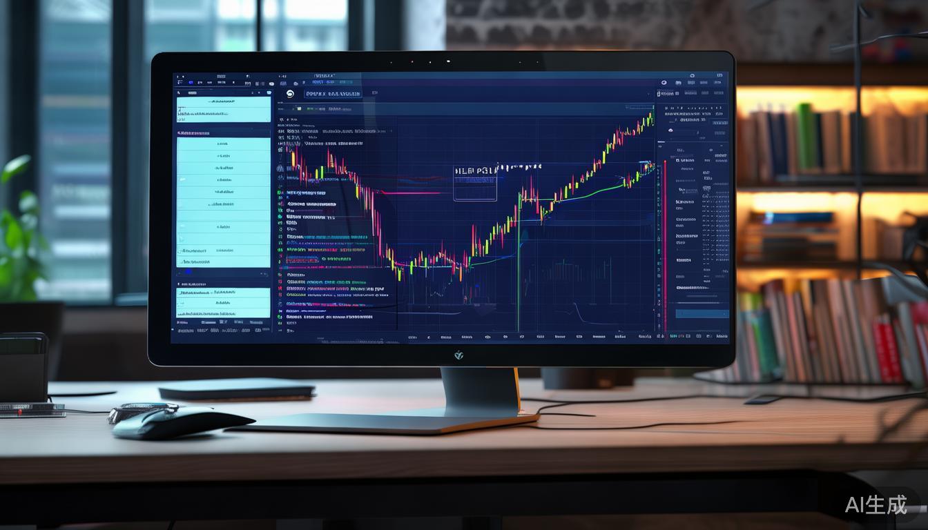 tp钱包eth如何变现_钱包eth_钱包怎么变现