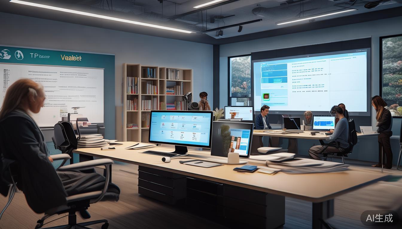 钱包app是干嘛的_信任钱包app_tp钱包app安卓版官网下载的客户服务机制，提升用户信任与支持