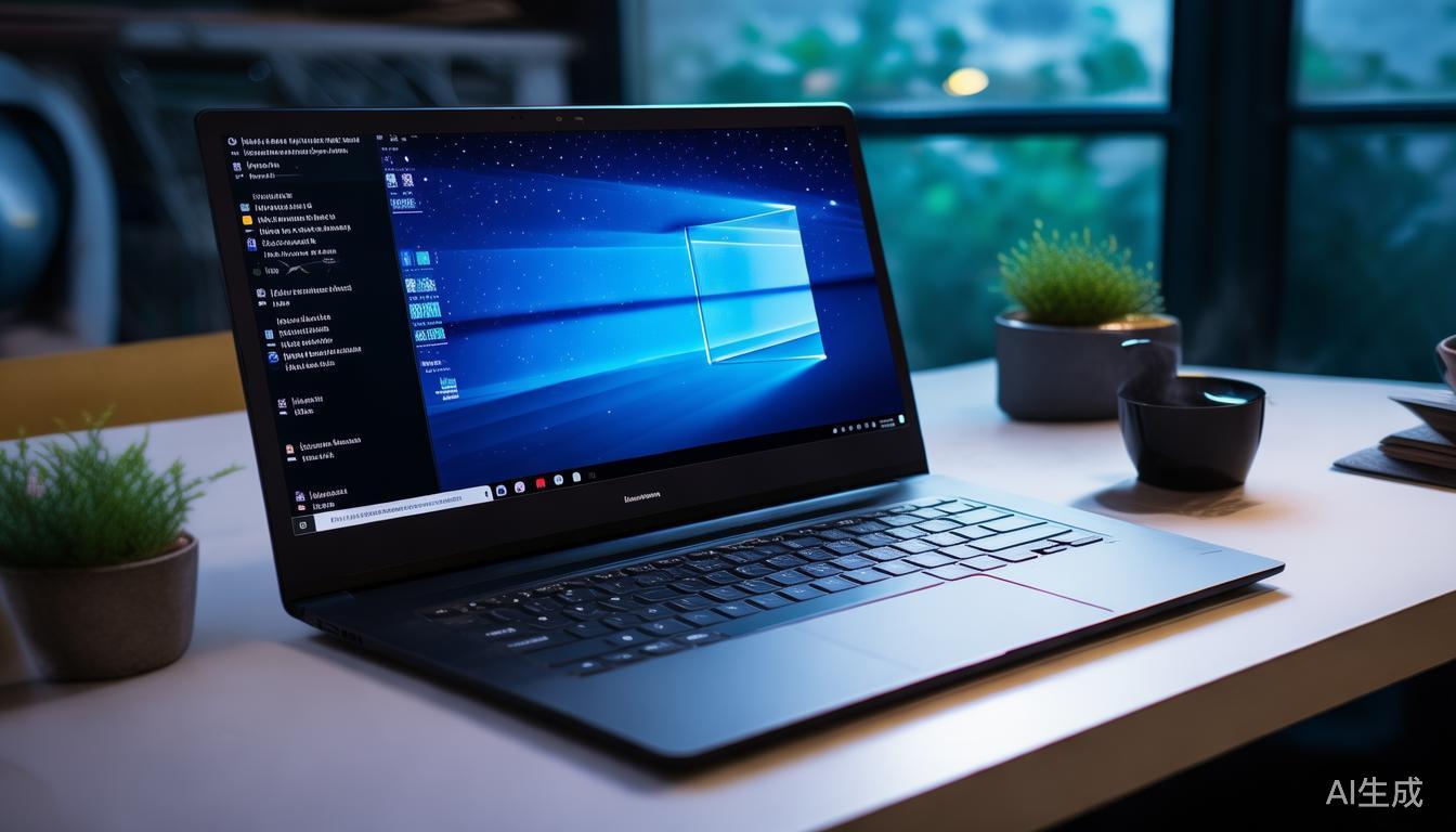 消灭星星官方正版下载手机版_xp正版系统官方下载_Linux系统如何完成TP官方正版下载